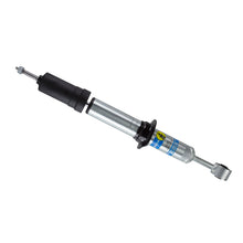 Load image into Gallery viewer, Bilstein 5100 Series 2005+ Toyota Hilux Front 46mm Monotube Shock Absorber Bilstein