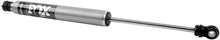 Load image into Gallery viewer, Fox 14+ Dodge 2500/3500 2.0 Perf Series 11.2in Smooth Body IFP Front Shock / 4-6in Lift FOX