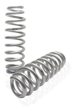 Load image into Gallery viewer, Eibach Pro-Truck Ft Lift Springs 17-19 Ford F250/F350 SD 4WD (Must Use w/ Pro-Truck Front Shocks) Eibach