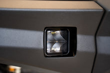 Load image into Gallery viewer, DV8 Offroad 3in Cube LED Light 40W Pod Light 5W LED DV8 Offroad