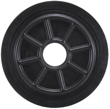 Load image into Gallery viewer, K&amp;N  11-13  Audi A6 0L L4 Replacement Air Filter K&amp;N Engineering