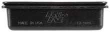 Load image into Gallery viewer, K&amp;N 16-17 Triumph Street Twin 900 Replacement Air Filter K&amp;N Engineering