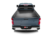 Load image into Gallery viewer, BAK 2020 Chevy Silverado 2500/3500 HD 8ft Bed BAKFlip G2 BAK