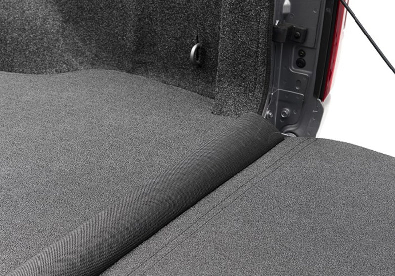 BedRug 2019+ Dodge Ram (w/o Multi-Function Tailgate) 5.7ft Bed Impact Bedliner BedRug