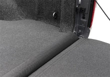 Load image into Gallery viewer, BedRug 2019+ Dodge Ram (w/o Multi-Function Tailgate) 5.7ft Bed Impact Bedliner BedRug