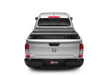 Load image into Gallery viewer, BAK 2022 Nissan Frontier 5ft Bed BAKFlip MX4 Matte Finish BAK
