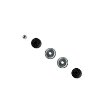 Load image into Gallery viewer, Bilstein 5100 Series Ford F-250/F-350 Super Duty 4WD Front 46mm Monotube Shock Absorber Bilstein