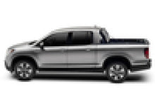 Load image into Gallery viewer, BAK 17-20 Honda Ridgeline BAKFlip MX4 BAK