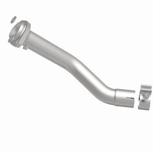 Load image into Gallery viewer, Magnaflow 18-20 Jeep Wrangler V6 3.6L Bolt On Extension Pipe 2in Pipe Diameter Magnaflow