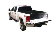 Load image into Gallery viewer, Tonno Pro 15-19 Chevy Colorado 6ft Fleetside Hard Fold Tonneau Cover Tonno Pro