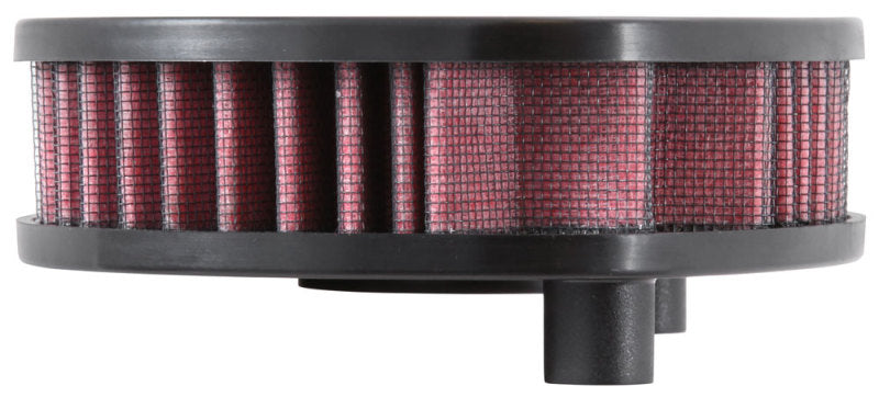 K&N 12-16 Harley Davidson XL 883/1200 Drop In Air Filter K&N Engineering