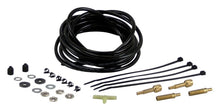 Load image into Gallery viewer, Air Lift Replacement Hose Kit (605XX &amp; 805XX Series) Air Lift