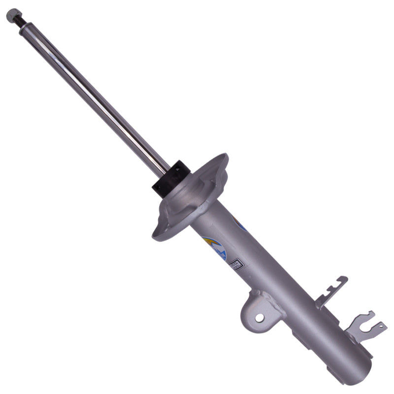 Bilstein 15-17 Jeep Renegade 4WD B8 TerraSport Rear Left Twintube Strut Assembly Bilstein
