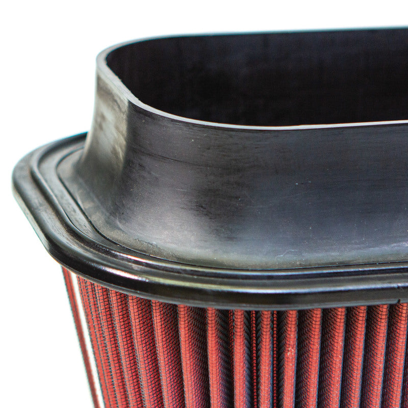 Banks Power 17-19 Ford F250/F350/F450 6.7L Ram-Air Intake System - Oiled Filter Banks Power