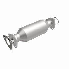 Load image into Gallery viewer, MagnaFlow Conv DF 96-01 Honda Prelude 2.3L Magnaflow