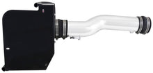 Load image into Gallery viewer, K&amp;N 2016 Toyota Tacoma 3.5L-V6 High Flow Performance Kit K&amp;N Engineering