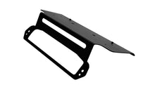 Load image into Gallery viewer, Putco 09-18 Dodge Ram LD - 16in Roof Bracket Hornet Brackets Putco