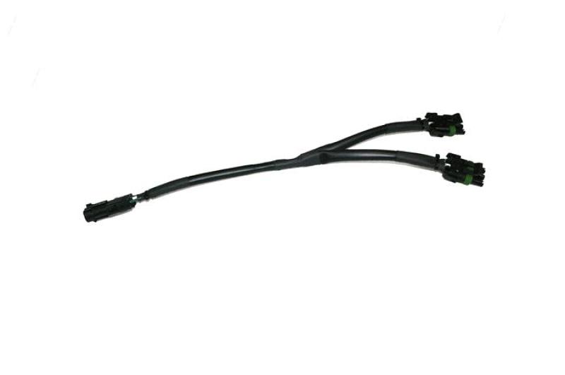 Baja Designs OnX/S8/XL Pro/Sport Wire Harness Splitter Baja Designs