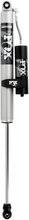 Load image into Gallery viewer, Fox 17-18 Ford F250 2.0 Perf Series Smooth Body Remote Res. Rear Shock - 4-6in Lift FOX