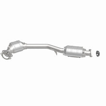 Load image into Gallery viewer, MagnaFlow Conv DF 99-05 Subaru Forester/96-97 &amp; 99-05 Impreza/01-03 Legacy/00-05 Outback Front/Rear Magnaflow
