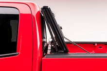 Load image into Gallery viewer, BAK 14-18 Chevy Silverado 1500 / 15-20 Silverado 2500/3500 6ft 6in Bed BAKFlip MX4 Matte Finish BAK