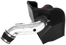 Load image into Gallery viewer, K&amp;N 19-20 Dodge Ram 2500/3500 6.4L V8 F/I Performance Air Intake Kit K&amp;N Engineering