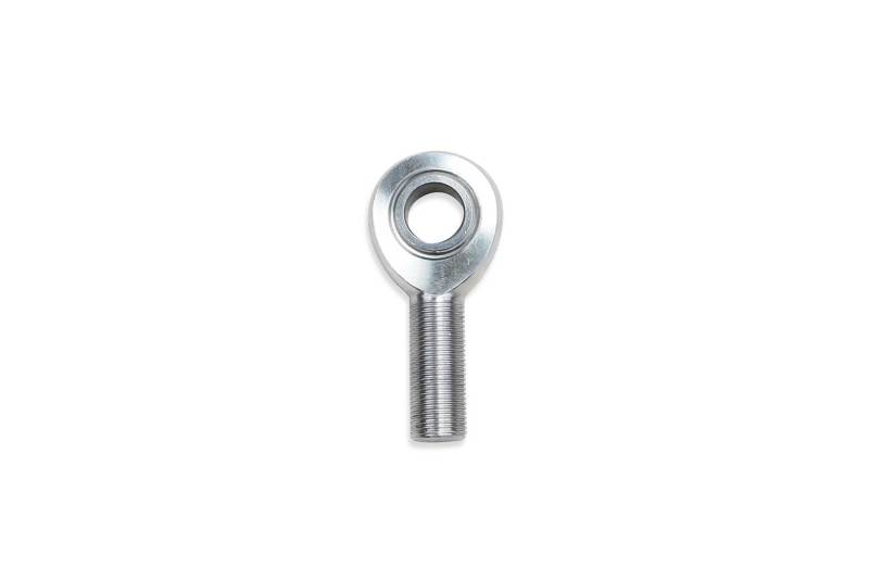 Fabtech 3/4in Heim Rod End Fabtech