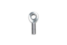 Load image into Gallery viewer, Fabtech 3/4in Heim Rod End Fabtech