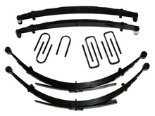 Load image into Gallery viewer, Skyjacker 5-6" SYS 74.5-93 DGE 1 TON Skyjacker