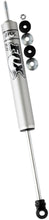 Load image into Gallery viewer, Fox 05+ Ford SD 2.0 Performance Series 9.6in. Smooth Body IFP Front Shock (Alum) / 4-5in. Lift FOX