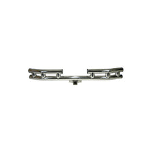 Load image into Gallery viewer, Rugged Ridge 3-In Rear Tube Bumper SS 55-06 CJ / Jeep Wrangler Rugged Ridge