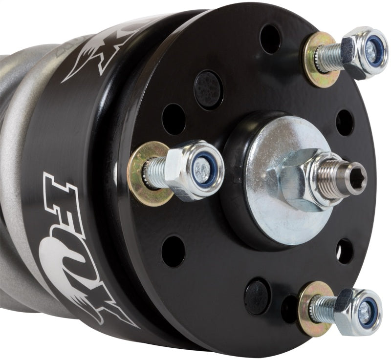 Fox 05+ Toyota Hilux 4WD 2.0 Performance Series 4.63in. IFP Coilover Shock / 0-1.5in. Lift FOX