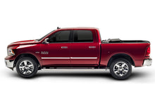 Load image into Gallery viewer, BAK 16-20 Toyota Tacoma 6ft Bed BAKFlip F1 BAK