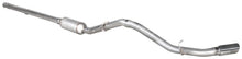 Load image into Gallery viewer, K&amp;N GM 1500 5.3L K2XX Cat Back Exhaust Kit K&amp;N Engineering