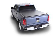 Load image into Gallery viewer, Truxedo 14-18 GMC Sierra &amp; Chevrolet Silverado 1500 6ft 6in Lo Pro Bed Cover Truxedo