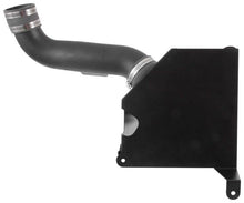 Load image into Gallery viewer, K&amp;N 16-17 Honda Civic (Will Not Fit Type R) L4-2.0L Aircharger Performance Air Intake Kit K&amp;N Engineering
