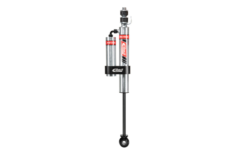 Eibach 10-22 Toyota 4Runner 4WD Rear Passenger Side Pro-Truck Shock Eibach