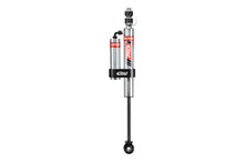 Load image into Gallery viewer, Eibach 10-22 Toyota 4Runner 4WD Rear Passenger Side Pro-Truck Shock Eibach