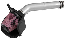 Load image into Gallery viewer, K&amp;N 2016 Jeep Grand Cherokee V6-3.6L Performance Intake Kit K&amp;N Engineering