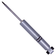 Load image into Gallery viewer, Bilstein 21-22 Ford Bronco B8 6112 60mm Shock Absorber Suspension Kit - Rear Bilstein