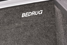 Load image into Gallery viewer, BedRug 07-16 GM Silverado/Sierra 6ft 6in Bed Bedliner BedRug
