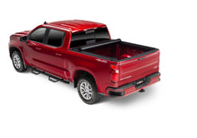 Load image into Gallery viewer, Truxedo 19-20 GMC Sierra &amp; Chevrolet Silverado 1500 (New Body) 5ft 8in Lo Pro Bed Cover Truxedo