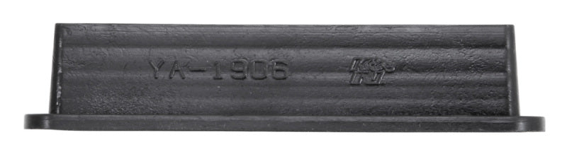 K&N 06-10 Yamaha XV1900 Air Filter K&N Engineering