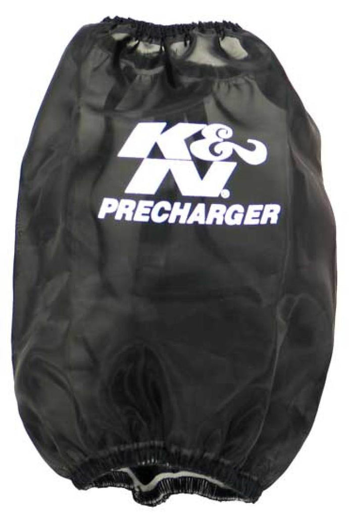 K&N PreCharger for PL-1003 Filter K&N Engineering