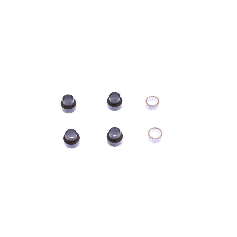 Bilstein 7100 Classic Series 46mm 16.24in Length Monotube Shock Absorber Bilstein