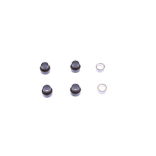 Load image into Gallery viewer, Bilstein 7100 Classic Series 46mm 16.24in Length Monotube Shock Absorber Bilstein