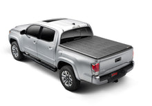 Load image into Gallery viewer, Extang 16-19 Toyota Tacoma (5ft) Trifecta 2.0 Extang