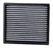 Load image into Gallery viewer, K&amp;N Toyota Cabin Air Filter K&amp;N Engineering