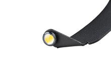 Load image into Gallery viewer, Rugged Ridge Chop Brackets Front Fender 18-20 Jeep Wrangler JL/JT Rubicon Rugged Ridge