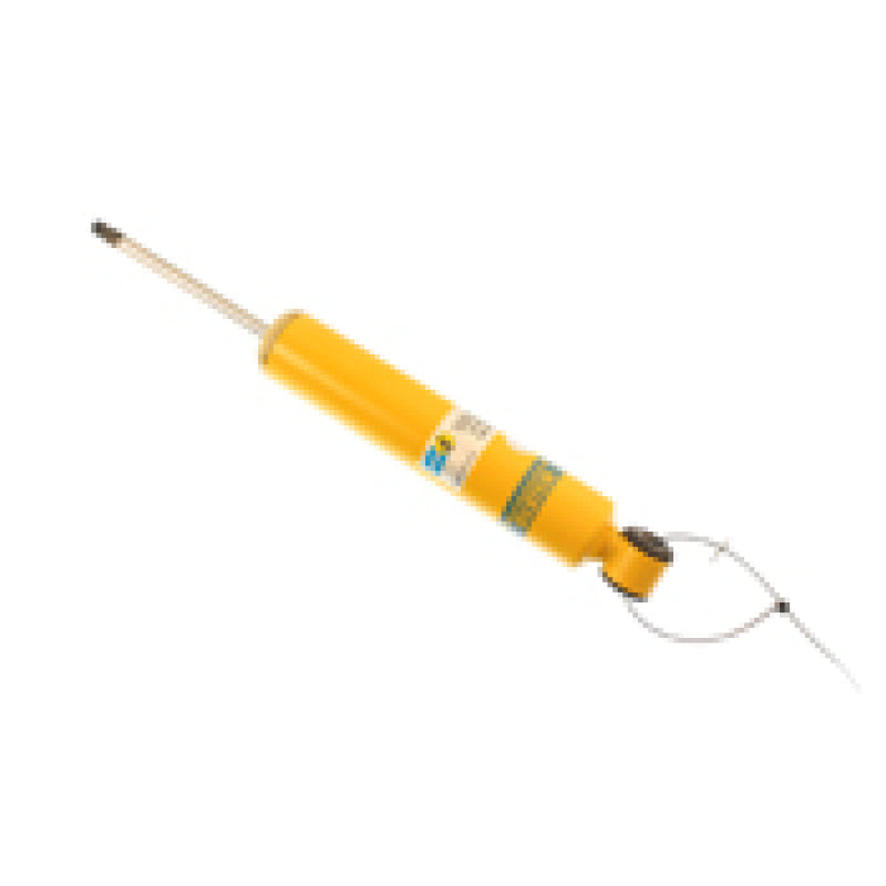Bilstein B6 66-79 VW Beetle Base Front 46mm Monotube Shock Absorber Bilstein